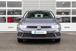 Volkswagen Polo 1.0 TSI Life DSG | Carplay | Adaptive Cruise Control | Airco