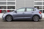 Volkswagen Polo 1.0 TSI Life DSG | Carplay | Adaptive Cruise Control | Airco