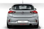 Opel Corsa 1.2