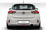 Opel Corsa 1.2