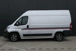 Fiat Ducato 30 2.3 MultiJet L2H2 | Sport Luxury | Lichtmetalen Velgen | Inrichting | Navigatie | Climate Control | Cruise Control | Lichtmet