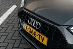 Audi A4 Avant 35 TFSI S edition Competition