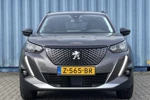 Peugeot 2008 1.2 Allure Pack 130PK