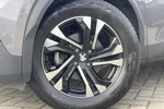 Peugeot 2008 1.2 Allure Pack 130PK