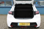 Peugeot 208 1.2 PureTech Allure