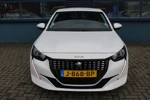 Peugeot 208 1.2 PureTech Allure