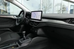 Ford Focus Wagon 1.0 EcoBoost Hybrid Titanium | Navigatie | Sync4 | Winterpack | Lichtmetalen Velgen Camera | LED | DAB | CarPlay/Android A