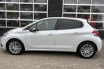 Peugeot 208 110pk Allure