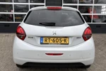 Peugeot 208 110pk Allure