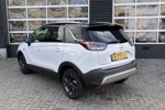 Opel Crossland X 1.2 Turbo Edition 2020