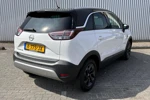 Opel Crossland X 1.2 Turbo Edition 2020