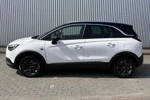 Opel Crossland X 1.2 Turbo Edition 2020 110PK