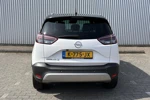 Opel Crossland X 1.2 Turbo Edition 2020 110PK