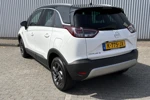 Opel Crossland X 1.2 Turbo Edition 2020 110PK