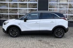 Opel Crossland X 1.2 Turbo Edition 2020