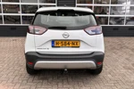 Opel Crossland X 1.2 Turbo 110PK Innovation | Trekhaak