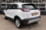 Opel Crossland X 1.2 Turbo 110PK Innovation | Trekhaak