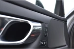 Volvo V60 T4 R-Design #Panorama #PilotAssist #Standkachel