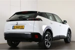 Peugeot 2008 1.2 PureTech 100 pk Active