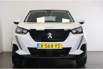 Peugeot 2008 1.2 PureTech 100 pk Active