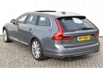 Volvo V90 T5 Inscription #HeelCompleet! #MassageStoelen #Head-Up #1eEigenaar!