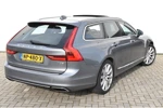 Volvo V90 T5 Inscription #HeelCompleet! #MassageStoelen #Head-Up #1eEigenaar!