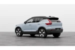 Volvo XC40 Single Motor Extended Range Ultimate