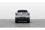 Volvo XC40 Single Motor Extended Range Ultimate