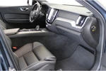 Volvo XC60 T8 AWD R-Design 404PK AWD | Polestar | Trekhaak | 360° Cam | Panorama | HK Audio | 21"