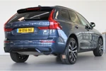 Volvo XC60 T8 AWD R-Design 404PK AWD | Polestar | Trekhaak | 360° Cam | Panorama | HK Audio | 21"