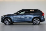 Volvo XC60 T8 AWD R-Design 404PK AWD | Polestar | Trekhaak | 360° Cam | Panorama | HK Audio | 21"