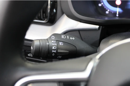Volvo XC60 T8 AWD R-Design 404PK AWD | Polestar | Trekhaak | 360° Cam | Panorama | HK Audio | 21"