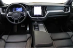 Volvo XC60 T8 AWD R-Design 404PK AWD | Polestar | Trekhaak | 360° Cam | Panorama | HK Audio | 21"
