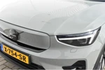 Volvo C40 Ultimate - Heico - TailordWool *UNIEK*