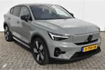 Volvo C40 Ultimate - Heico - TailordWool *UNIEK*