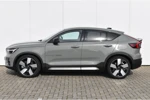 Volvo C40 Ultimate - Heico - TailordWool *UNIEK*