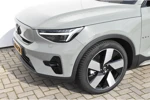 Volvo C40 Ultimate - Heico - TailordWool *UNIEK*