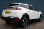 Peugeot 2008 SUV 1.2 PureTech Allure