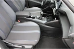 Peugeot 2008 SUV 1.2 PureTech Allure