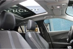 Peugeot 2008 SUV 1.2 PureTech Allure