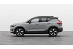 Volvo XC40 Single Motor Extended Range Ultimate 82 kWh