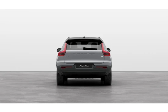 Volvo XC40 Single Motor Extended Range Ultimate 82 kWh