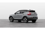 Volvo XC40 Single Motor Extended Range Ultimate 82 kWh