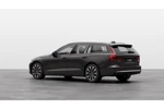 Volvo V60 2.0 T6 Recharge AWD Ultimate Bright