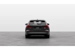 Volvo V60 2.0 T6 Recharge AWD Ultimate Bright