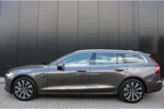 Volvo V60 2.0 T6 Recharge AWD Ultimate Bright