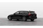 Volvo V60 2.0 T8 Recharge AWD Polestar Engineered