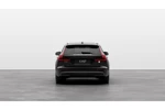 Volvo V60 2.0 T8 Recharge AWD Polestar Engineered