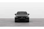 Volvo V60 2.0 T8 Recharge AWD Polestar Engineered