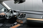 Volvo XC90 T8 Recharge Inscription | Panoramadak | Harman Kardon | 360 Camera | Trekhaak | Getint glas
